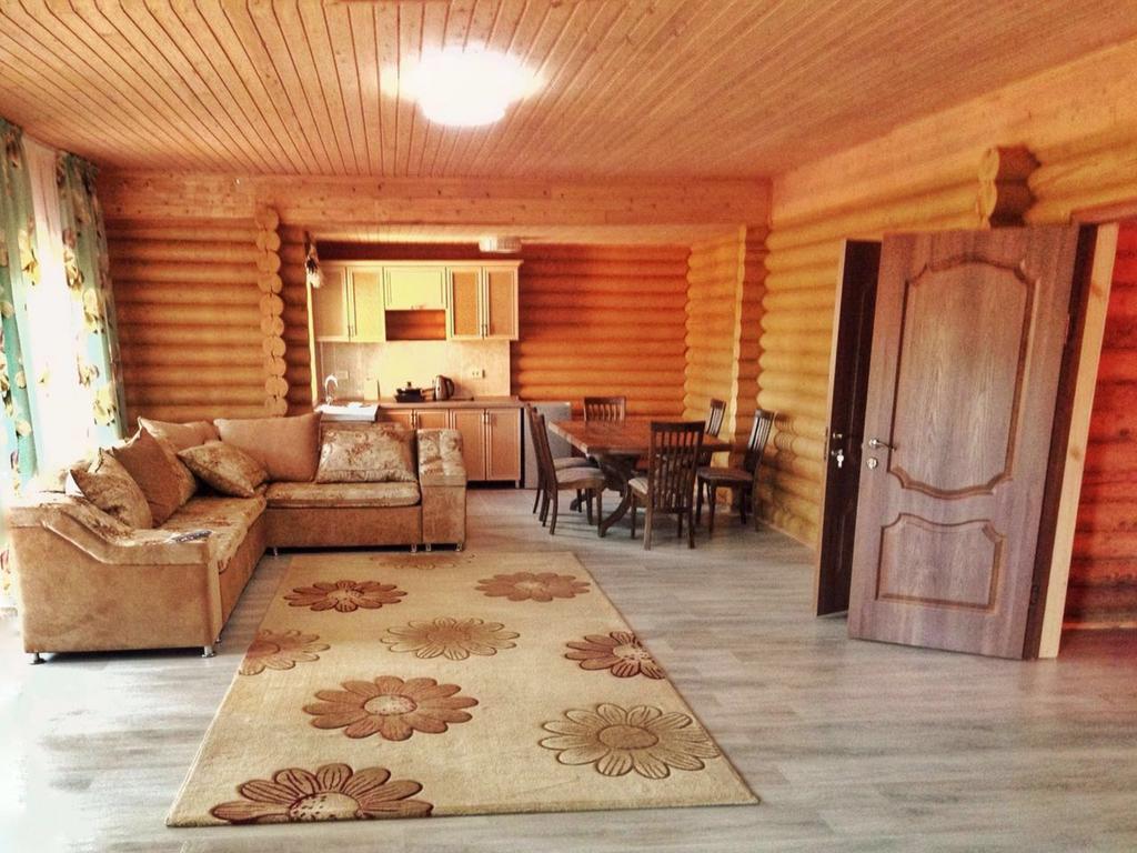 ASTORIA VILLAGE ISSYK KUL ЧОЛПОН-АТА (Киргизия) - от 13678 RUB | NOCHI